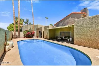 7315 E Rovey Avenue, Scottsdale, AZ 85250 - Photo 24