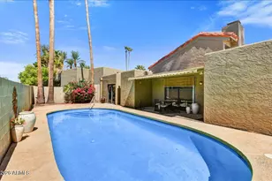 7315 E Rovey Ave, Scottsdale, AZ 85250 - Photo 24
