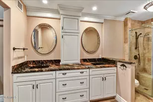 7315 E Rovey Ave, Scottsdale, AZ 85250 - Photo 8