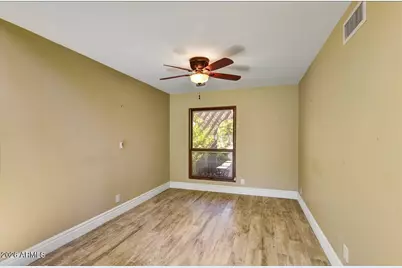 7315 E Rovey Avenue, Scottsdale, AZ 85250 - Photo 16