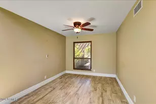 7315 E Rovey Ave, Scottsdale, AZ 85250 - Photo 16
