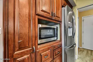 7315 E Rovey Ave, Scottsdale, AZ 85250 - Photo 12