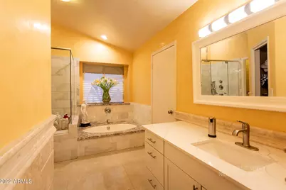 743 W Folley Street, Chandler, AZ 85225 - Photo 24