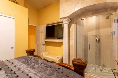 743 W Folley Street, Chandler, AZ 85225 - Photo 20