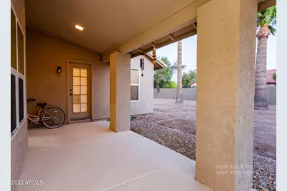 743 W Folley Street, Chandler, AZ 85225 - Photo 36
