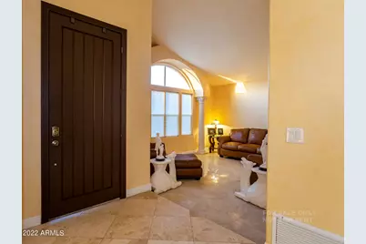 743 W Folley Street, Chandler, AZ 85225 - Photo 8