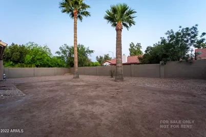 743 W Folley Street, Chandler, AZ 85225 - Photo 38