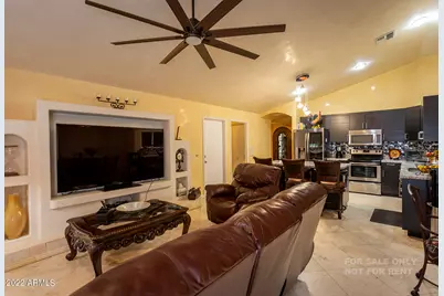743 W Folley Street, Chandler, AZ 85225 - Photo 34
