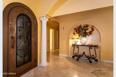 743 W Folley Street, Chandler, AZ 85225 - Photo 28