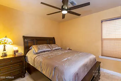 743 W Folley Street, Chandler, AZ 85225 - Photo 10