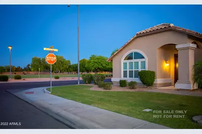 743 W Folley Street, Chandler, AZ 85225 - Photo 4