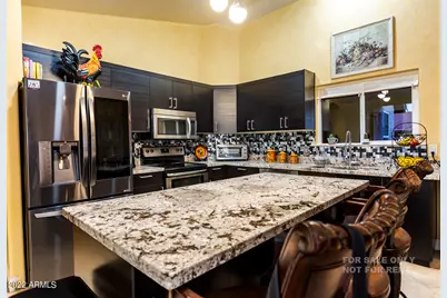 743 W Folley Street, Chandler, AZ 85225 - Photo 30