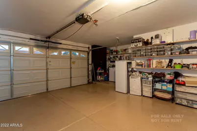 743 W Folley Street, Chandler, AZ 85225 - Photo 40