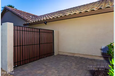 743 W Folley Street, Chandler, AZ 85225 - Photo 42