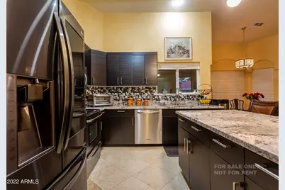743 W Folley Street, Chandler, AZ 85225 - Photo 32