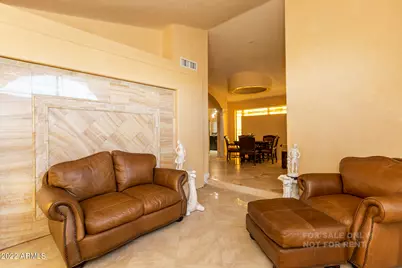 743 W Folley Street, Chandler, AZ 85225 - Photo 6