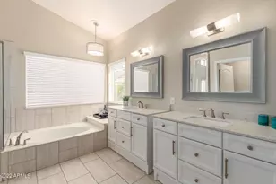 11838 E Carol Ave, Scottsdale, AZ 85259 - Photo 14