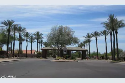11838 E Carol Avenue, Scottsdale, AZ 85259 - Photo 36
