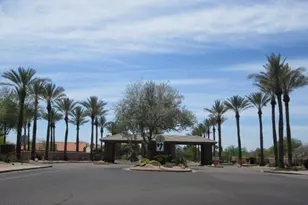 11838 E Carol Ave, Scottsdale, AZ 85259 - Photo 36