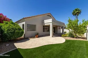 11838 E Carol Ave, Scottsdale, AZ 85259 - Photo 26