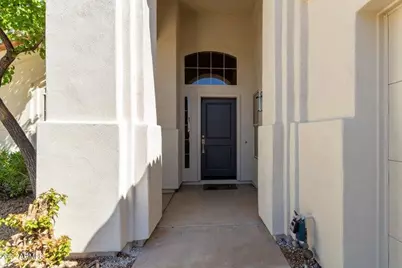 11838 E Carol Avenue, Scottsdale, AZ 85259 - Photo 4