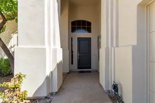11838 E Carol Ave, Scottsdale, AZ 85259 - Photo 4