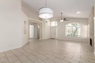 11838 E Carol Ave, Scottsdale, AZ 85259 - Photo 6