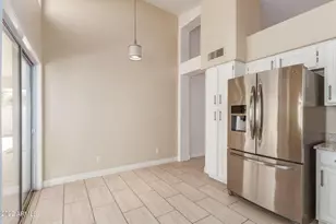 11838 E Carol Ave, Scottsdale, AZ 85259 - Photo 12