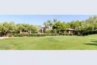 11838 E Carol Avenue, Scottsdale, AZ 85259 - Photo 38