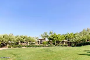 11838 E Carol Ave, Scottsdale, AZ 85259 - Photo 38