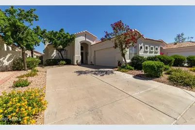 11838 E Carol Avenue, Scottsdale, AZ 85259 - Photo 2