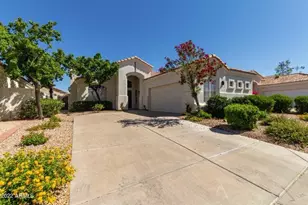 11838 E Carol Ave, Scottsdale, AZ 85259 - Photo 2