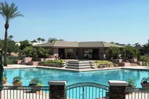 11838 E Carol Ave, Scottsdale, AZ 85259 - Photo 32