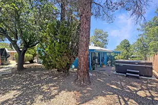 3291 E Del Rio Dr, Cottonwood, AZ 86326 - Photo 18