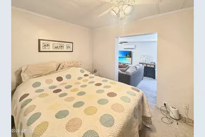 3291 E Del Rio Drive, Cottonwood, AZ 86326 - Photo 14