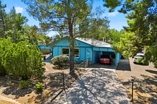 3291 E Del Rio Dr, Cottonwood, AZ 86326 - Photo 2