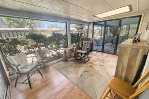 3291 E Del Rio Dr, Cottonwood, AZ 86326 - Photo 10