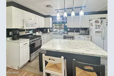 3291 E Del Rio Drive, Cottonwood, AZ 86326 - Photo 8