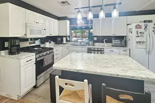 3291 E Del Rio Dr, Cottonwood, AZ 86326 - Photo 8