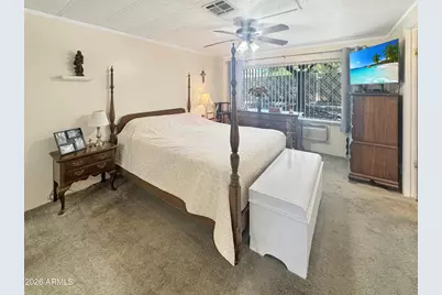 3291 E Del Rio Drive, Cottonwood, AZ 86326 - Photo 12