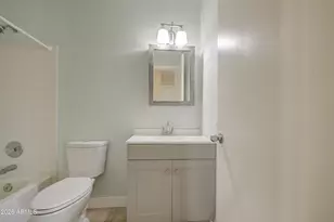 18223 N 19th St, Phoenix, AZ 85022 - Photo 32