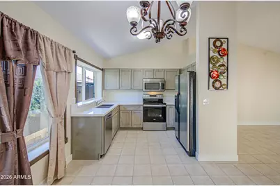 18223 N 19th Street, Phoenix, AZ 85022 - Photo 18