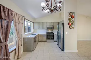 18223 N 19th St, Phoenix, AZ 85022 - Photo 18