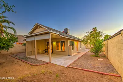 18223 N 19th Street, Phoenix, AZ 85022 - Photo 36
