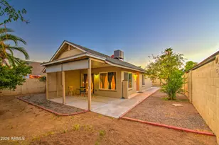 18223 N 19th St, Phoenix, AZ 85022 - Photo 36