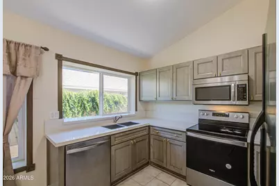 18223 N 19th Street, Phoenix, AZ 85022 - Photo 20