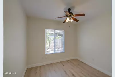 18223 N 19th Street, Phoenix, AZ 85022 - Photo 28