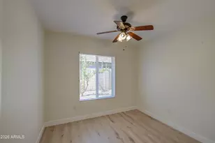 18223 N 19th St, Phoenix, AZ 85022 - Photo 28