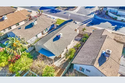 18223 N 19th Street, Phoenix, AZ 85022 - Photo 42