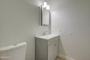 18223 N 19th St, Phoenix, AZ 85022 - Photo 34